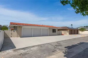 1644 Paseo Del Mar, Palos Verdes Estates, CA 90274 - Photo 27
