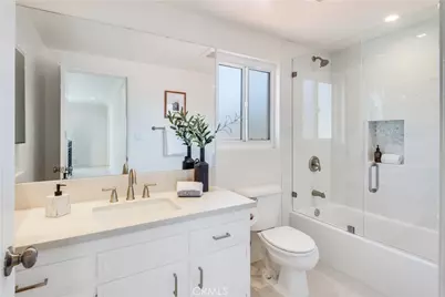 1644 Paseo Del Mar, Palos Verdes Estates, CA 90274 - Photo 17