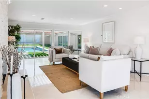 1644 Paseo Del Mar, Palos Verdes Estates, CA 90274 - Photo 5