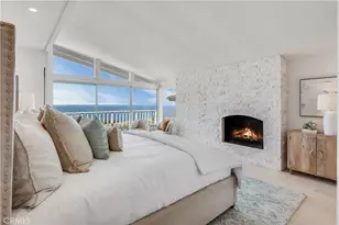 1644 Paseo Del Mar, Palos Verdes Estates, CA 90274 - Photo 11