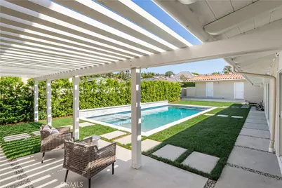 1644 Paseo Del Mar, Palos Verdes Estates, CA 90274 - Photo 25