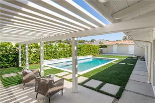 1644 Paseo Del Mar, Palos Verdes Estates, CA 90274 - Photo 25