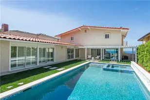 1644 Paseo Del Mar, Palos Verdes Estates, CA 90274 - Photo 7