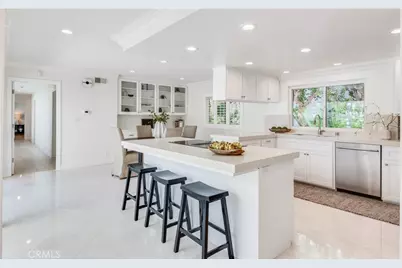 1644 Paseo Del Mar, Palos Verdes Estates, CA 90274 - Photo 9