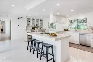 1644 Paseo Del Mar, Palos Verdes Estates, CA 90274 - Photo 9