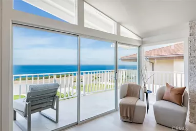 1644 Paseo Del Mar, Palos Verdes Estates, CA 90274 - Photo 13
