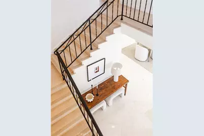 1644 Paseo Del Mar, Palos Verdes Estates, CA 90274 - Photo 23