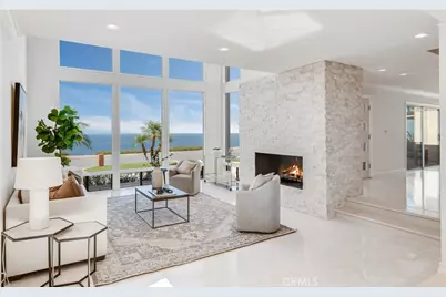 1644 Paseo Del Mar, Palos Verdes Estates, CA 90274 - Photo 3