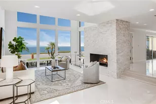 1644 Paseo Del Mar, Palos Verdes Estates, CA 90274 - Photo 3
