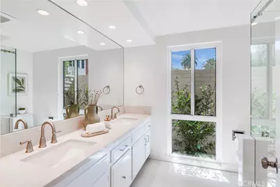 1644 Paseo Del Mar, Palos Verdes Estates, CA 90274 - Photo 19