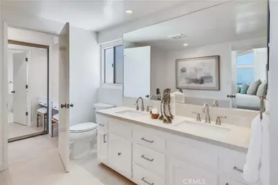 1644 Paseo Del Mar, Palos Verdes Estates, CA 90274 - Photo 15