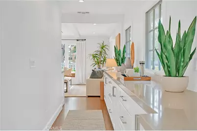 3321 Palos Verdes Drive North, Palos Verdes Estates, CA 90274 - Photo 15