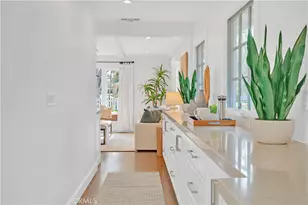 3321 Palos Verdes Dr N, Palos Verdes Estates, CA 90274 - Photo 15