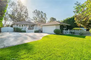 3321 Palos Verdes Dr N, Palos Verdes Estates, CA 90274 - Photo 3