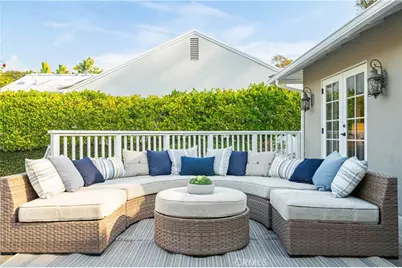 3321 Palos Verdes Drive North, Palos Verdes Estates, CA 90274 - Photo 9