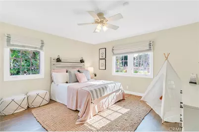 3321 Palos Verdes Drive North, Palos Verdes Estates, CA 90274 - Photo 35