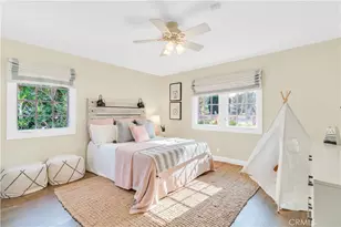 3321 Palos Verdes Dr N, Palos Verdes Estates, CA 90274 - Photo 35