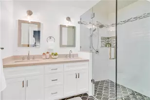 3321 Palos Verdes Dr N, Palos Verdes Estates, CA 90274 - Photo 29