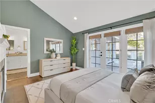 3321 Palos Verdes Dr N, Palos Verdes Estates, CA 90274 - Photo 29