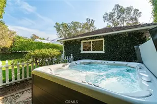 3321 Palos Verdes Dr N, Palos Verdes Estates, CA 90274 - Photo 5