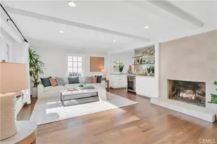 3321 Palos Verdes Dr N, Palos Verdes Estates, CA 90274 - Photo 9