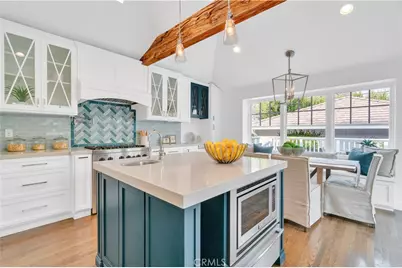 3321 Palos Verdes Drive North, Palos Verdes Estates, CA 90274 - Photo 17