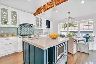 3321 Palos Verdes Dr N, Palos Verdes Estates, CA 90274 - Photo 17