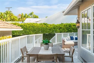 3321 Palos Verdes Drive North, Palos Verdes Estates, CA 90274 - Photo 7