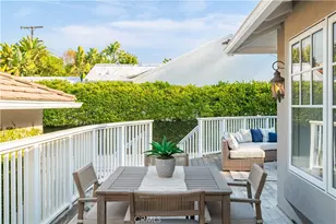 3321 Palos Verdes Dr N, Palos Verdes Estates, CA 90274 - Photo 7