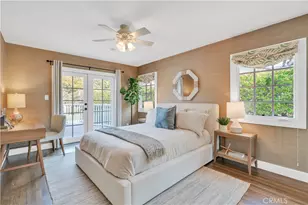 3321 Palos Verdes Dr N, Palos Verdes Estates, CA 90274 - Photo 31