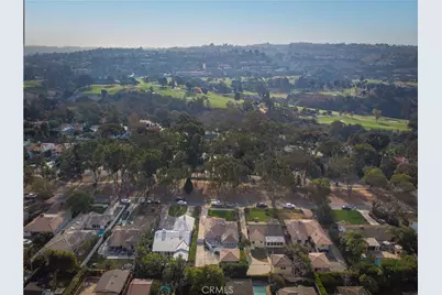 3321 Palos Verdes Drive North, Palos Verdes Estates, CA 90274 - Photo 39