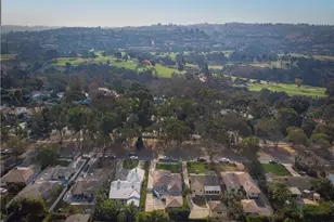 3321 Palos Verdes Dr N, Palos Verdes Estates, CA 90274 - Photo 39