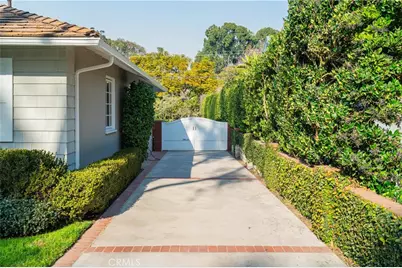 3321 Palos Verdes Drive North, Palos Verdes Estates, CA 90274 - Photo 37