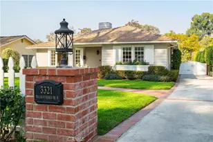 3321 Palos Verdes Dr N, Palos Verdes Estates, CA 90274 - Photo 3