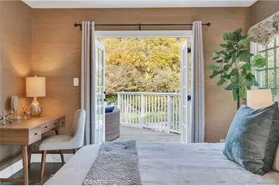 3321 Palos Verdes Drive North, Palos Verdes Estates, CA 90274 - Photo 31