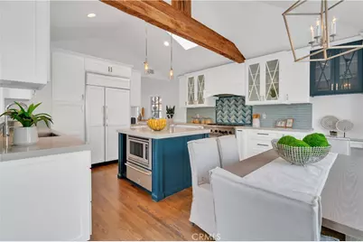 3321 Palos Verdes Drive North, Palos Verdes Estates, CA 90274 - Photo 25