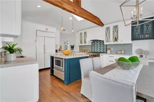 3321 Palos Verdes Dr N, Palos Verdes Estates, CA 90274 - Photo 25