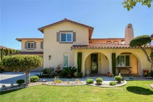 26732 Golden Cup Ct, Murrieta, CA 92562 - Photo 1