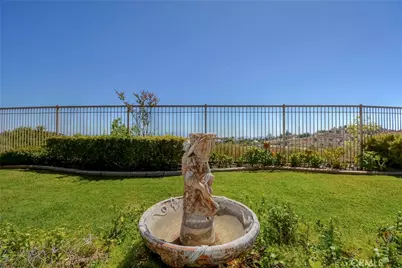 26732 Golden Cup Court, Murrieta, CA 92562 - Photo 35