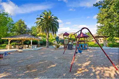 26732 Golden Cup Court, Murrieta, CA 92562 - Photo 39