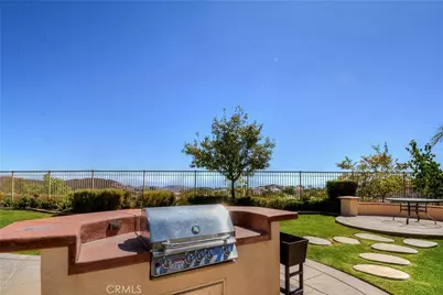26732 Golden Cup Court, Murrieta, CA 92562 - Photo 31
