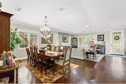 26732 Golden Cup Court, Murrieta, CA 92562 - Photo 53