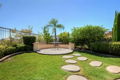 26732 Golden Cup Court, Murrieta, CA 92562 - Photo 29