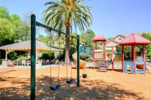 26732 Golden Cup Ct, Murrieta, CA 92562 - Photo 51