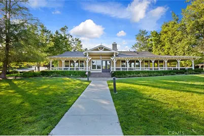 26732 Golden Cup Court, Murrieta, CA 92562 - Photo 45