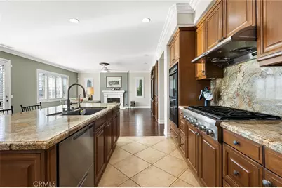 26732 Golden Cup Court, Murrieta, CA 92562 - Photo 57