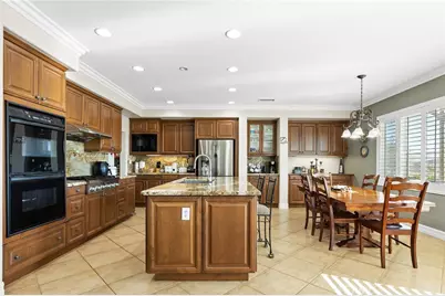 26732 Golden Cup Court, Murrieta, CA 92562 - Photo 49