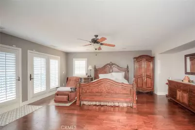 26732 Golden Cup Court, Murrieta, CA 92562 - Photo 11