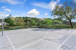 26732 Golden Cup Ct, Murrieta, CA 92562 - Photo 45