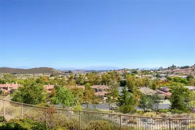 26732 Golden Cup Court, Murrieta, CA 92562 - Photo 41